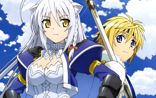 633219 (a): :2560x1600